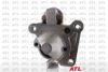 ATL Autotechnik A 22 910 Starter